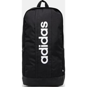 Рюкзак Adidas LINEAR BACKPACK 18,5L чорний Уні